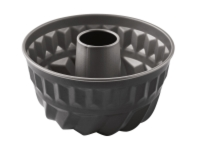 Moule &agrave; kouglof ou moule &agrave; charni&egrave;re 2.99&nbsp;&euro;