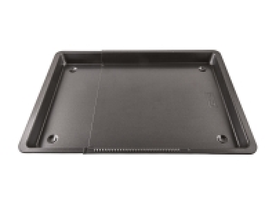 Plaque à four extensible 5.99 €