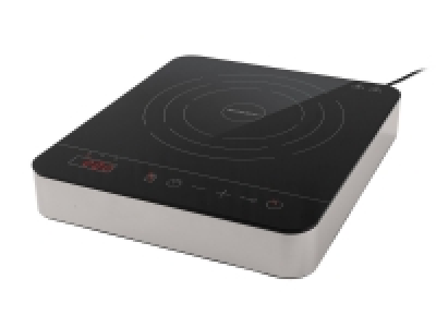 Plaque à induction 29.99 €