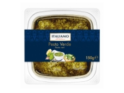 Pesto 1.49 €