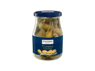 Câpres 2.09 €