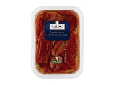 Tomates séchées 1.59 €