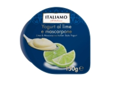 Préparation laitière à la crème 0.49 €