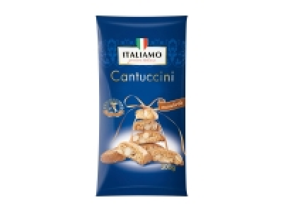 Cantuccini 1.79 €