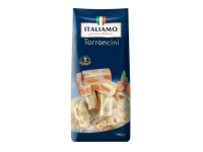 Torroncini 2.49 €