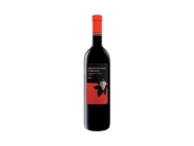 Montepulciano dAbruzzo DOC 1.75&nbsp;&euro;