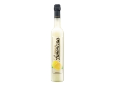 Crème de citron 4.99 €