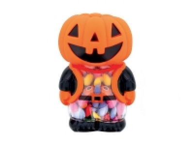 Tirelire Halloween 2.99 €