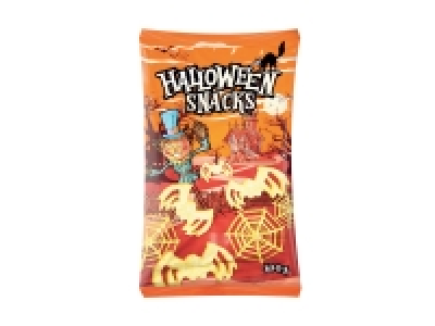 Chips 0.89 €