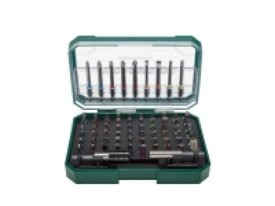 Embouts ou set dembouts et douilles 14.99 €
