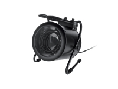 Chauffage soufflant 39.99 €