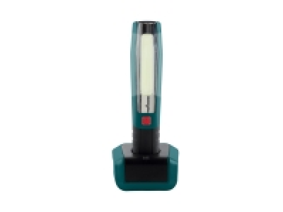 Baladeuse rechargeable 16.99 €
