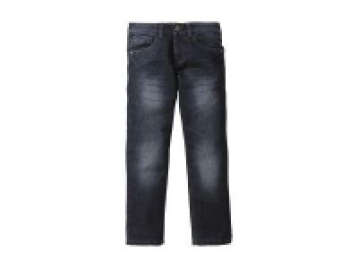Jean garçon 9.99 €