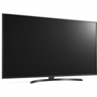 Auchan Lg LG 65UK6400 - TV LED - 4K UHD - 164cm - HDR - Smart TV