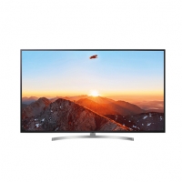 Auchan Lg LG 65SK8100 TV LED LCD 4K UHD 164 cm HDR Smart TV