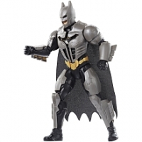 Toysrus  Figurine sonore et lumineuse 30 cm - Batman