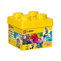 Toysrus  LEGO® Classic - Briques créatives LEGO® - 10692