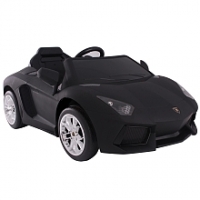 Toysrus  LDD Fast < Baby - Voiture Électrique 12V - Lamborghini Aventador LP