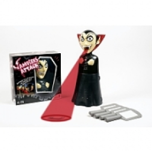 Dujardin - Vampire Attack 5.00 €