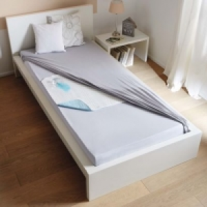 Home Creation® Alèse pour lit 1 personne