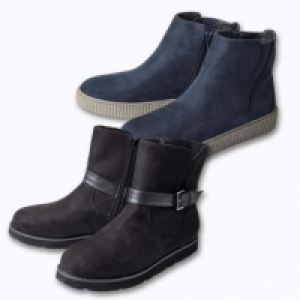 Walkx Women® Bottines