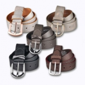 Royal Life® Ceinture femme