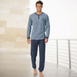 Enrico Mori® Pyjama homme