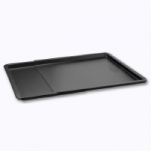 Home Creation® Plaque à four extensible