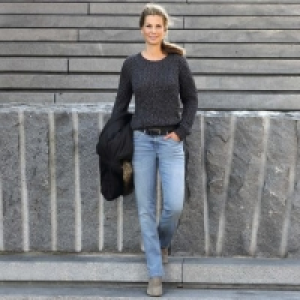 Jean 12.99 €