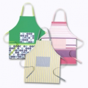 Home Creation® Tablier de cuisine