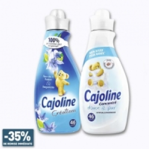 Cajoline® Assouplissant
