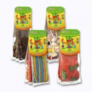 Petit Furet® Confiseries