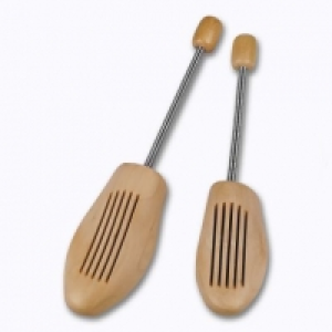 Home Creation Living® Embauchoir