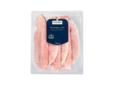Jambon cuit italien 1.59 €