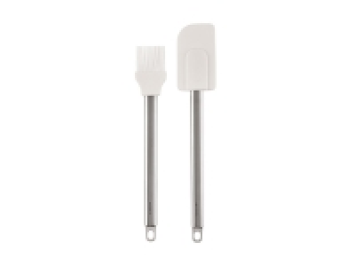 Ustensile ou accessoire de cuisine 2.99 €