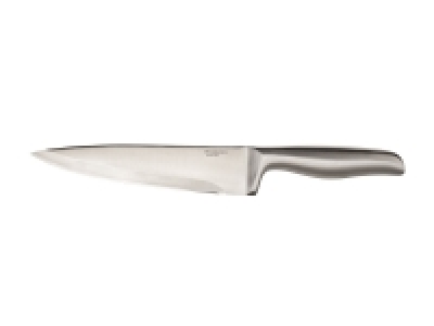 Couteau de cuisine en acier inoxydable 4.99 €