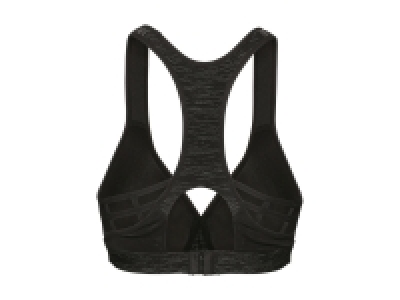 Brassière de sport femme 5.99 €