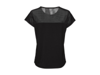 T-shirt technique femme 4.49 €