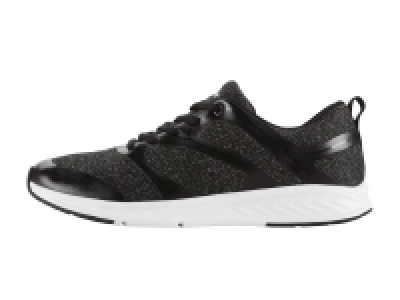 Baskets femme 12.99 €