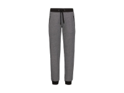 Pantalon molletonné homme 7.99 €