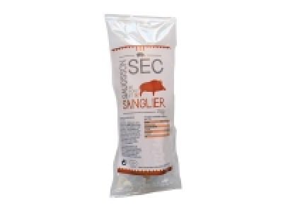 Saucisson sec 2.89 €