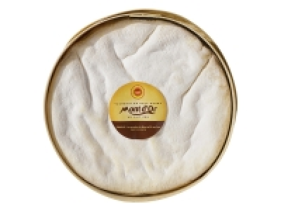 Maxi Mont dOr AOP 13.79 €