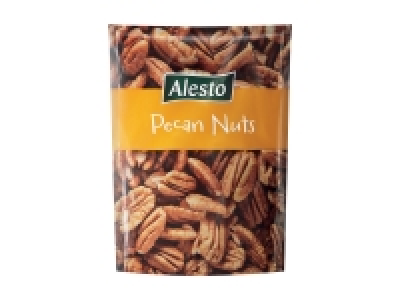 Noix de pécan 3.99 €
