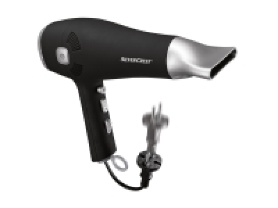 Sèche-cheveux ionique 17.99 €