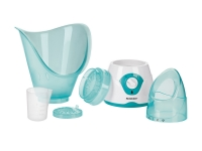 Sauna facial 14.99 €