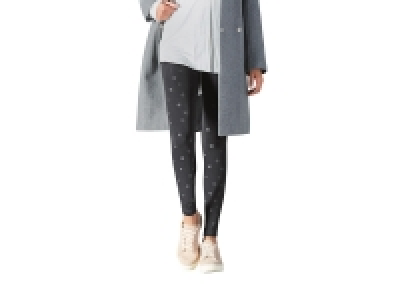 Collant ou legging thermique 3.99 €
