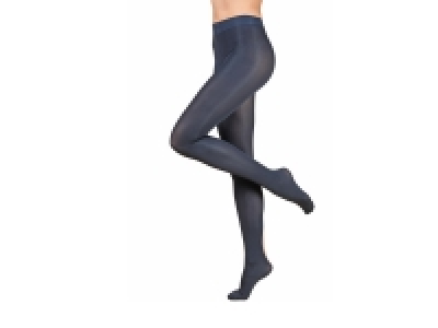 Collant 3.49 €