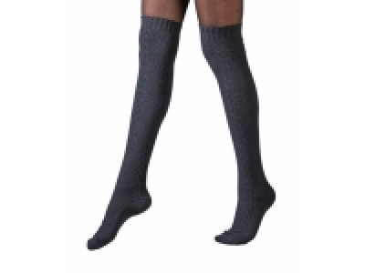 Jambi&egrave;res ou chaussettes montantes 2.49&nbsp;&euro;