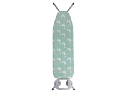 Housse de table à repasser 4.99 €