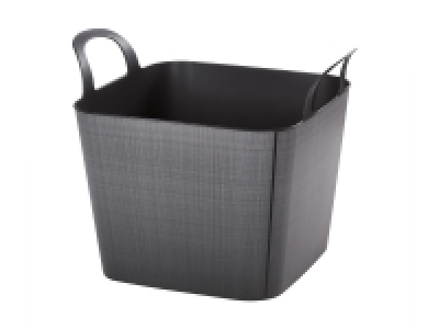 Panier flexible 4.99 €